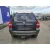 KIA SPORTAGE KIA SPORTAGE '2007 * NEGRO 2004
