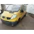 RENAULT TRAFIC CAJA CERRADA (AB 4.01) RENAULT TRAFIC CAJA CERRADA (AB 4.01) '2007 2.0 DCI DIESEL CAT AMARILLO 2001