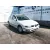 Seat LEON (1M1) 1999