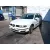 Seat LEON (1M1) 1999