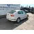 Seat LEON (1M1) 1999