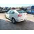 Seat LEON (1M1) 1999