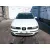 Seat LEON (1M1) 1999