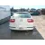 Seat LEON (1M1) 1999