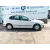 Seat LEON (1M1) 1999