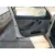 Seat LEON (1M1) 1999