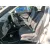 Seat LEON (1M1) 1999