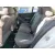 Seat LEON (1M1) 1999