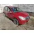 DACIA SANDERO DACIA SANDERO '2011 1.2 16V CAT GRANATE 2008