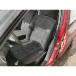 DACIA SANDERO DACIA SANDERO '2011 1.2 16V CAT GRANATE 2008