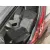 DACIA SANDERO DACIA SANDERO '2011 1.2 16V CAT GRANATE 2008