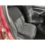DACIA SANDERO DACIA SANDERO '2011 1.2 16V CAT GRANATE 2008