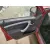 DACIA SANDERO DACIA SANDERO '2011 1.2 16V CAT GRANATE 2008