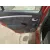 DACIA SANDERO DACIA SANDERO '2011 1.2 16V CAT GRANATE 2008