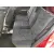 DACIA SANDERO DACIA SANDERO '2011 1.2 16V CAT GRANATE 2008
