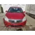 DACIA SANDERO DACIA SANDERO '2011 1.2 16V CAT GRANATE 2008