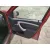 DACIA SANDERO DACIA SANDERO '2011 1.2 16V CAT GRANATE 2008