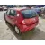 DACIA SANDERO DACIA SANDERO '2011 1.2 16V CAT GRANATE 2008