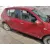 DACIA SANDERO DACIA SANDERO '2011 1.2 16V CAT GRANATE 2008