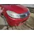 DACIA SANDERO DACIA SANDERO '2011 1.2 16V CAT GRANATE 2008