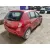DACIA SANDERO DACIA SANDERO '2011 1.2 16V CAT GRANATE 2008