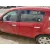 DACIA SANDERO DACIA SANDERO '2011 1.2 16V CAT GRANATE 2008