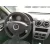DACIA SANDERO DACIA SANDERO '2011 1.2 16V CAT GRANATE 2008