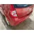 DACIA SANDERO DACIA SANDERO '2011 1.2 16V CAT GRANATE 2008