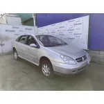 CITROEN C5 BERLINA '2003 2.0 HDI PLATA