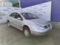Imagen del vehículo