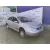 CITROEN C5 BERLINA '2003 2.0 HDI PLATA