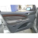 CITROEN C5 BERLINA '2003 2.0 HDI PLATA