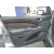 CITROEN C5 BERLINA '2003 2.0 HDI PLATA