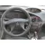 CITROEN C5 BERLINA '2003 2.0 HDI PLATA