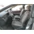 CITROEN C5 BERLINA '2003 2.0 HDI PLATA