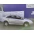 CITROEN C5 BERLINA '2003 2.0 HDI PLATA