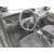 CITROEN C5 BERLINA '2003 2.0 HDI PLATA