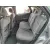 CITROEN C5 BERLINA '2003 2.0 HDI PLATA