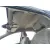CITROEN C5 BERLINA '2003 2.0 HDI PLATA