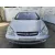 CITROEN C5 BERLINA '2003 2.0 HDI PLATA