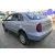 CITROEN C5 BERLINA '2003 2.0 HDI PLATA