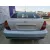 CITROEN C5 BERLINA '2003 2.0 HDI PLATA