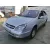 CITROEN C5 BERLINA '2003 2.0 HDI PLATA