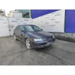 AUDI A3 (8L) AUDI A3 (8L) '1999 * NEGRO 1996
