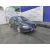 AUDI A3 (8L) AUDI A3 (8L) '1999 * NEGRO 1996