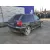 AUDI A3 (8L) AUDI A3 (8L) '1999 * NEGRO 1996