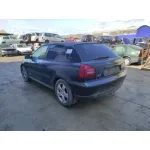 AUDI A3 (8L) AUDI A3 (8L) '1999 * NEGRO 1996