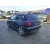 AUDI A3 (8L) AUDI A3 (8L) '1999 * NEGRO 1996