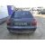 AUDI A3 (8L) AUDI A3 (8L) '1999 * NEGRO 1996