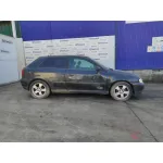 AUDI A3 (8L) AUDI A3 (8L) '1999 * NEGRO 1996